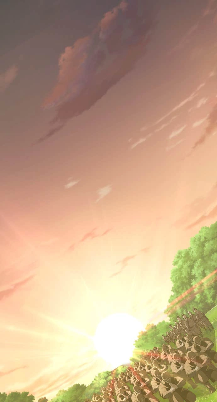 The Dang Clan’s Swordmaster Heir Just Wants a Normal Life Chapter 14 Page 95