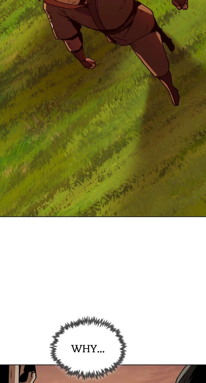 The Dang Clan’s Swordmaster Heir Just Wants a Normal Life Chapter 14 Page 97
