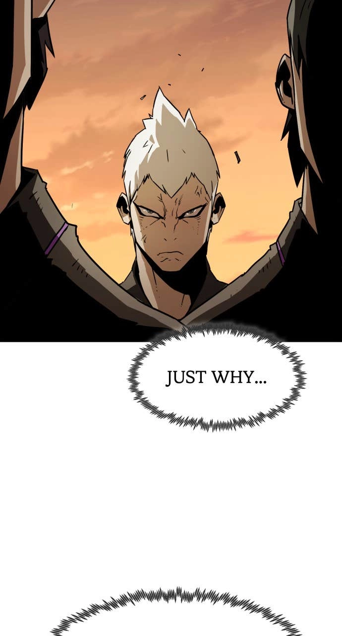 The Dang Clan’s Swordmaster Heir Just Wants a Normal Life Chapter 14 Page 98