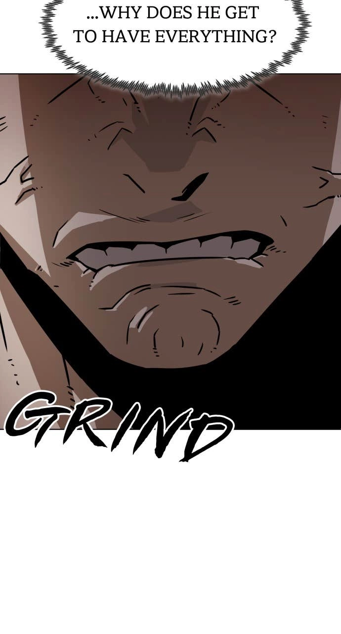 The Dang Clan’s Swordmaster Heir Just Wants a Normal Life Chapter 14 Page 99