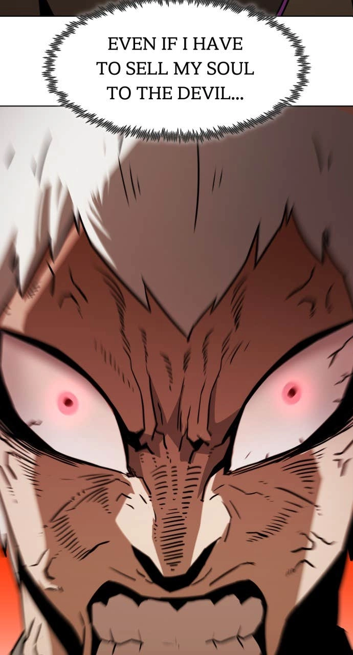 The Dang Clan’s Swordmaster Heir Just Wants a Normal Life Chapter 14 Page 101