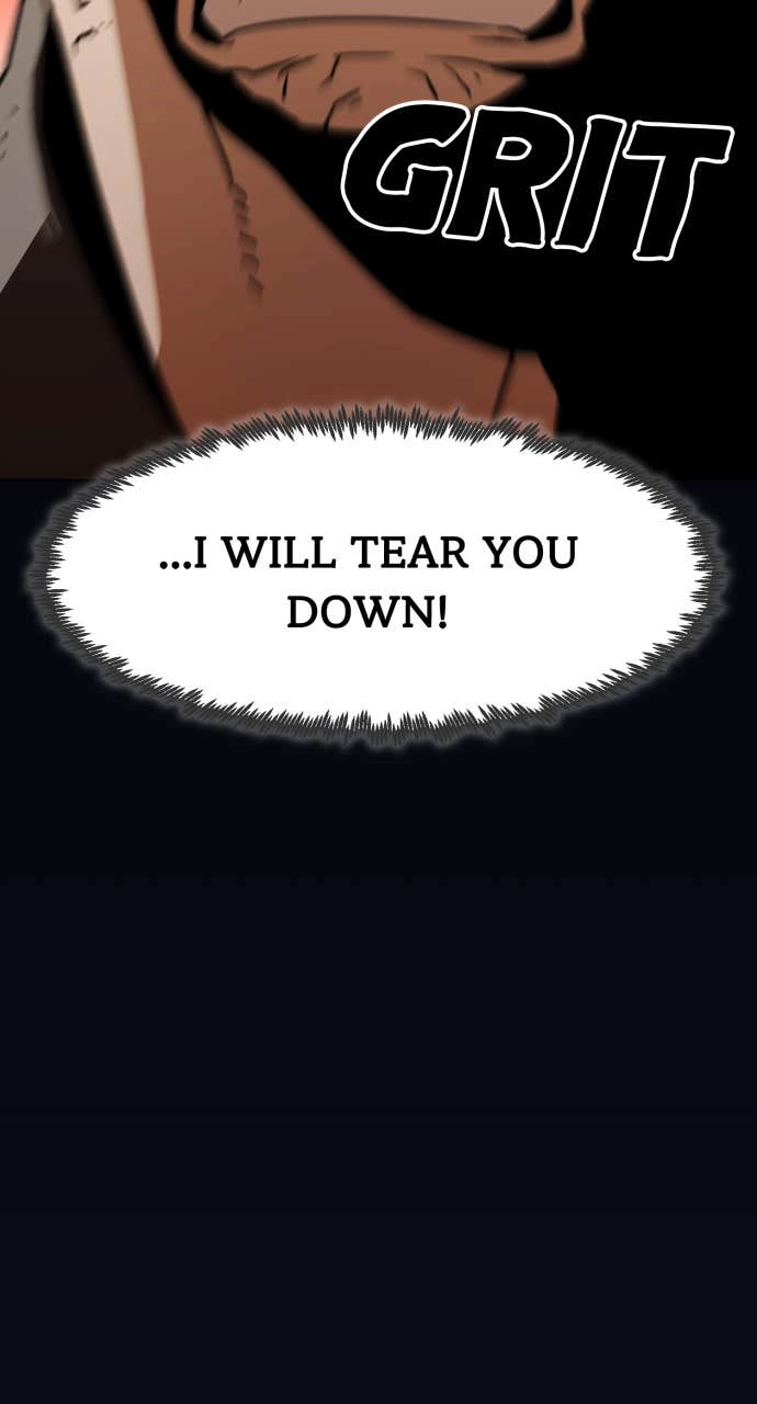 The Dang Clan’s Swordmaster Heir Just Wants a Normal Life Chapter 14 Page 102
