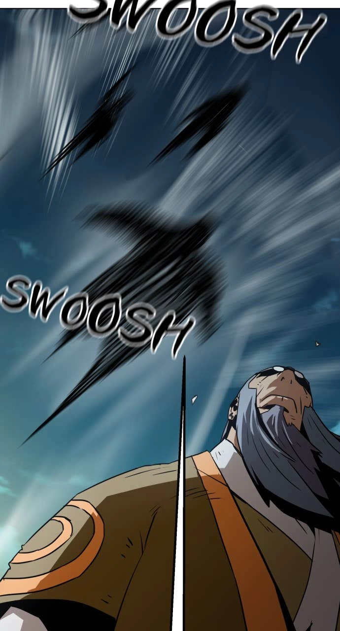 The Dang Clan’s Swordmaster Heir Just Wants a Normal Life Chapter 14 Page 112