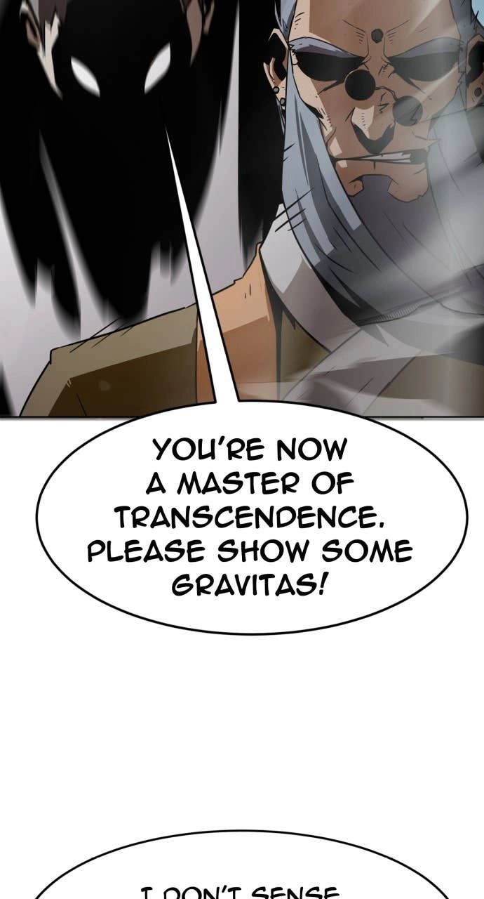 The Dang Clan’s Swordmaster Heir Just Wants a Normal Life Chapter 14 Page 114