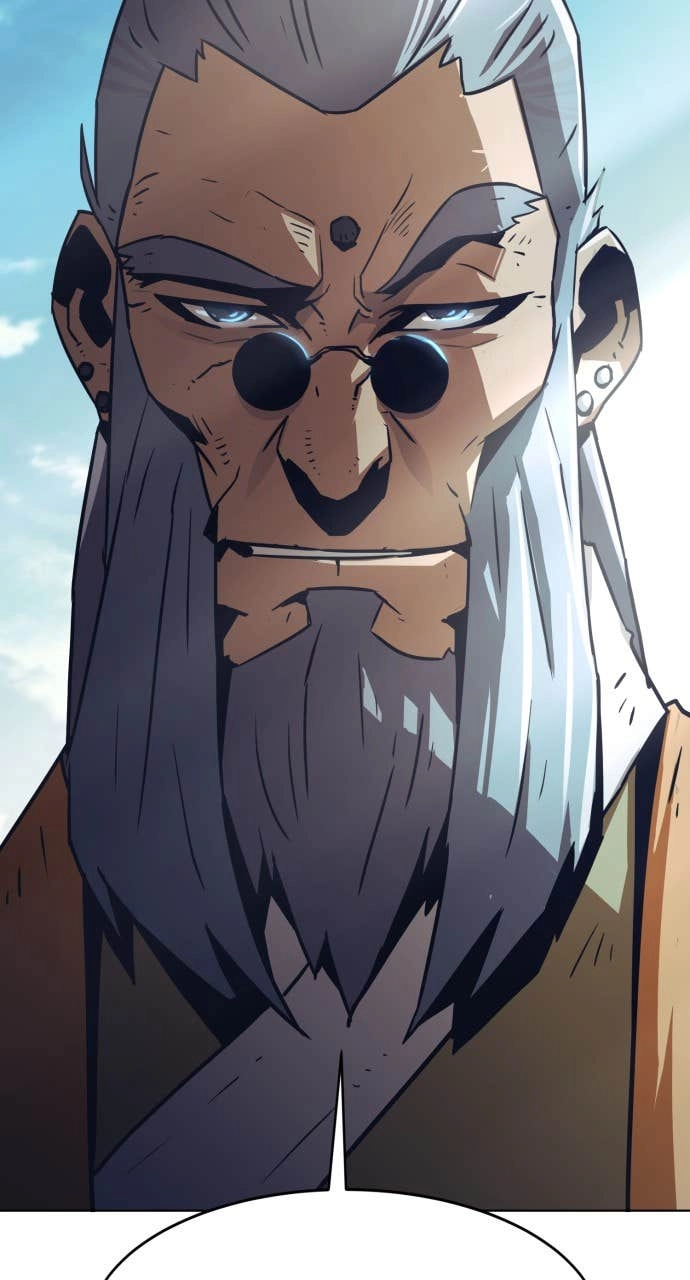 The Dang Clan’s Swordmaster Heir Just Wants a Normal Life Chapter 14 Page 133