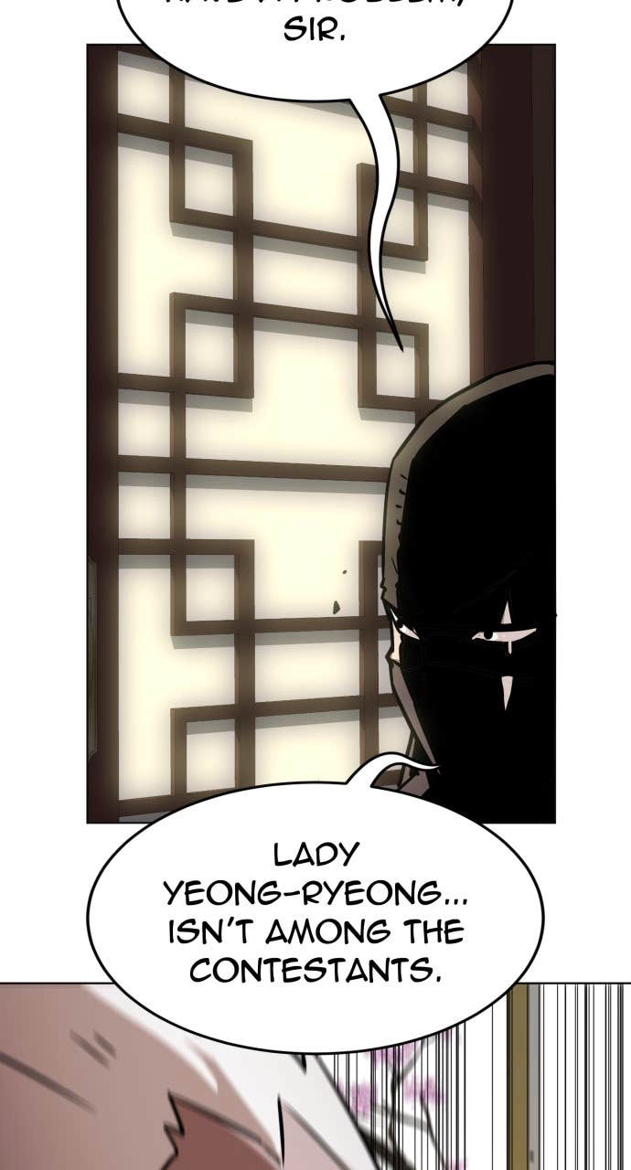 The Dang Clan’s Swordmaster Heir Just Wants a Normal Life Chapter 15 Page 24