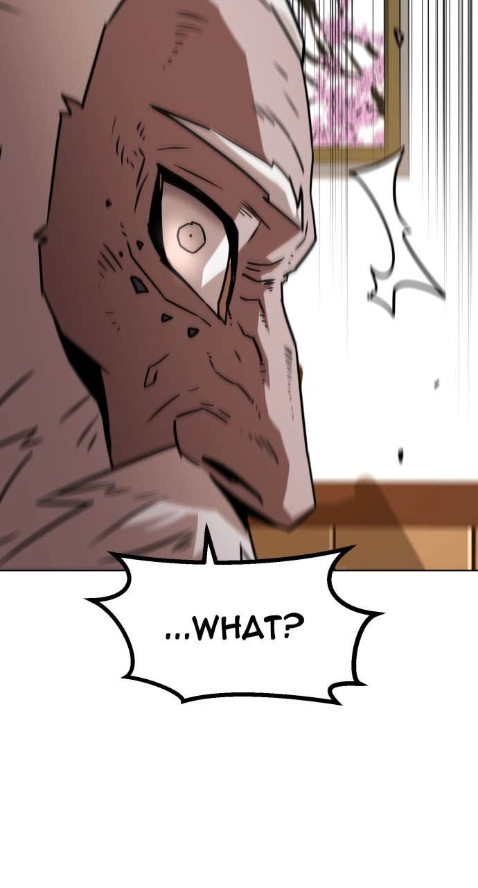 The Dang Clan’s Swordmaster Heir Just Wants a Normal Life Chapter 15 Page 25