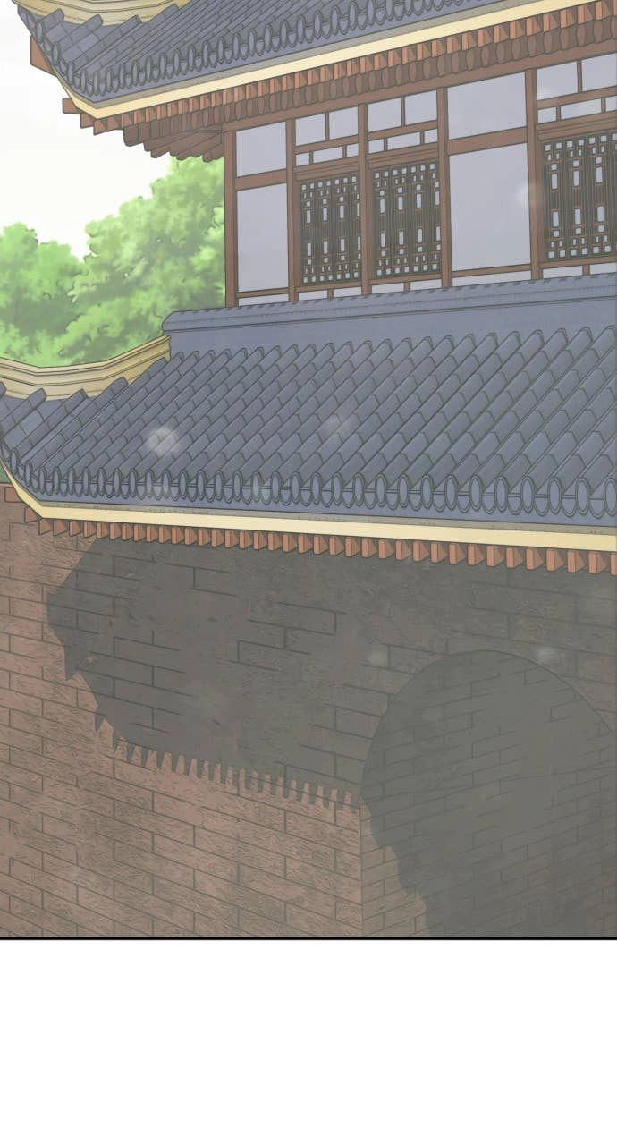 The Dang Clan’s Swordmaster Heir Just Wants a Normal Life Chapter 15 Page 33