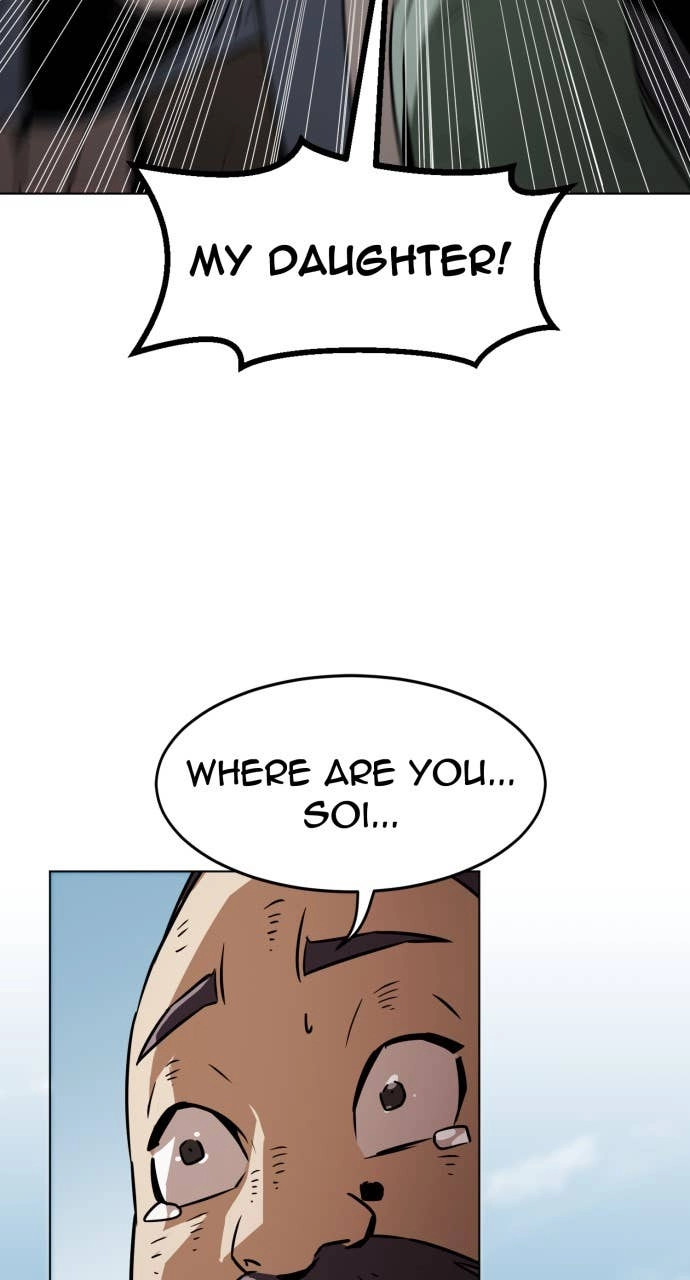 The Dang Clan’s Swordmaster Heir Just Wants a Normal Life Chapter 15 Page 39