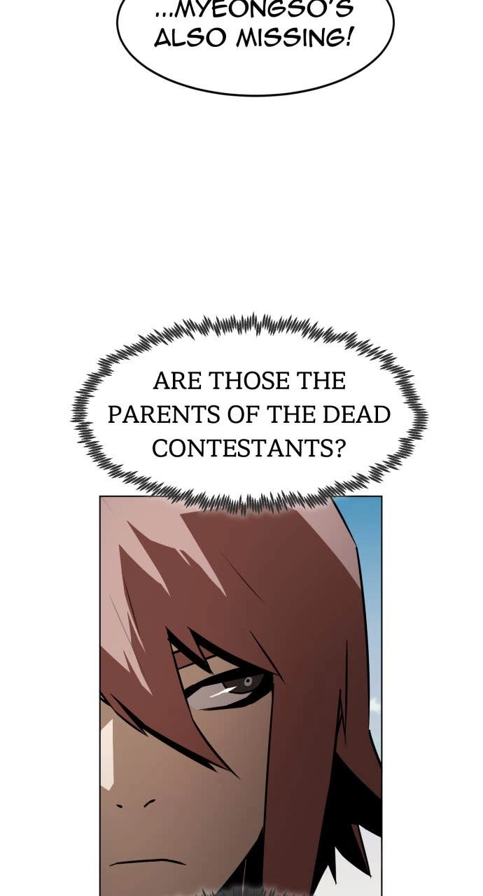 The Dang Clan’s Swordmaster Heir Just Wants a Normal Life Chapter 15 Page 46