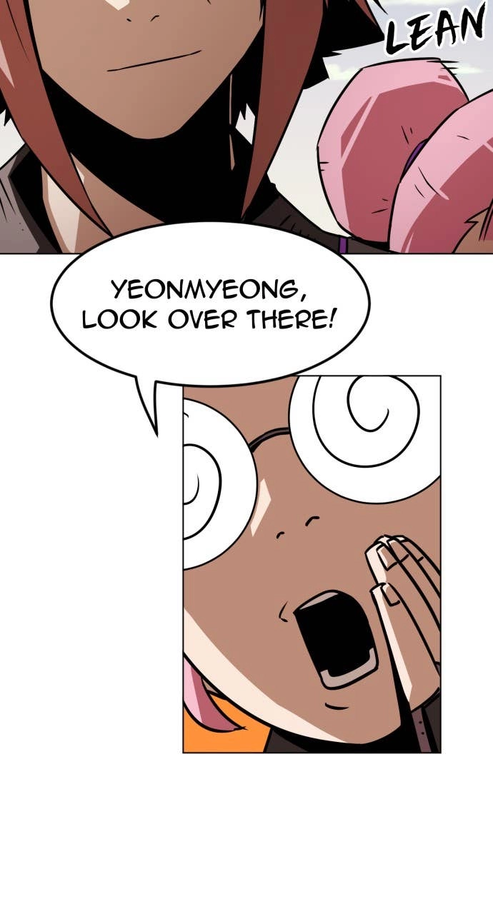 The Dang Clan’s Swordmaster Heir Just Wants a Normal Life Chapter 15 Page 50