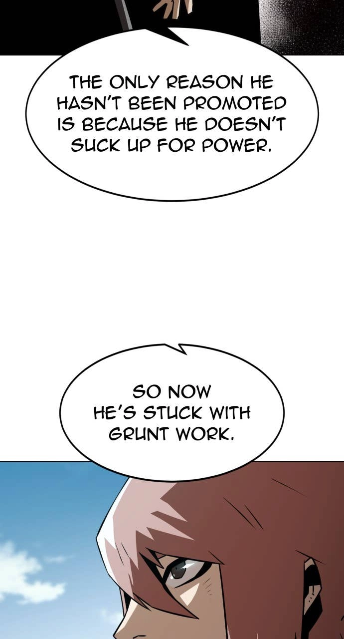 The Dang Clan’s Swordmaster Heir Just Wants a Normal Life Chapter 15 Page 57