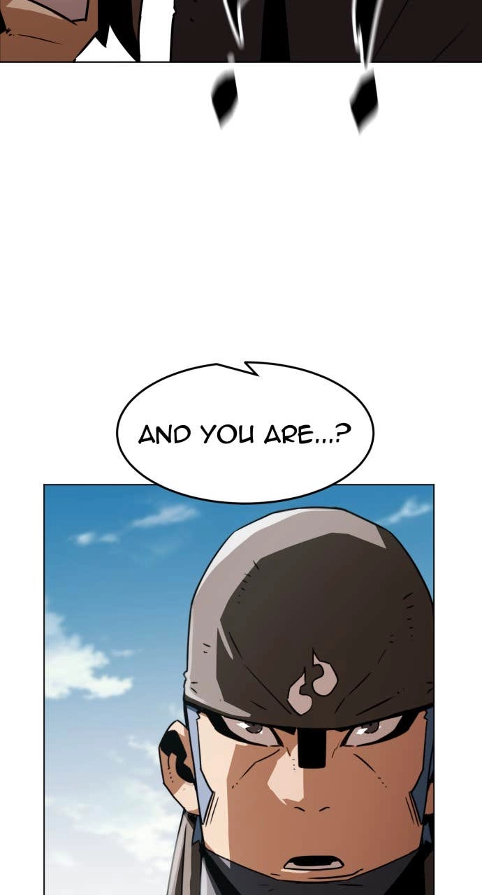 The Dang Clan’s Swordmaster Heir Just Wants a Normal Life Chapter 15 Page 73