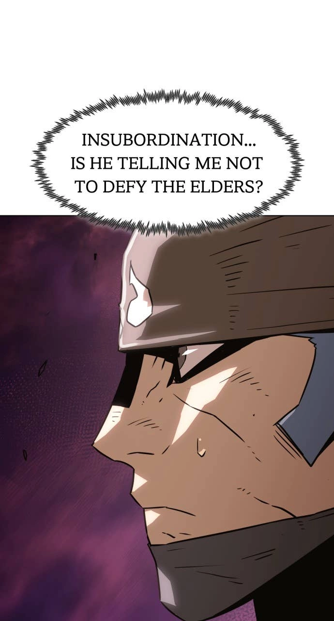 The Dang Clan’s Swordmaster Heir Just Wants a Normal Life Chapter 15 Page 80