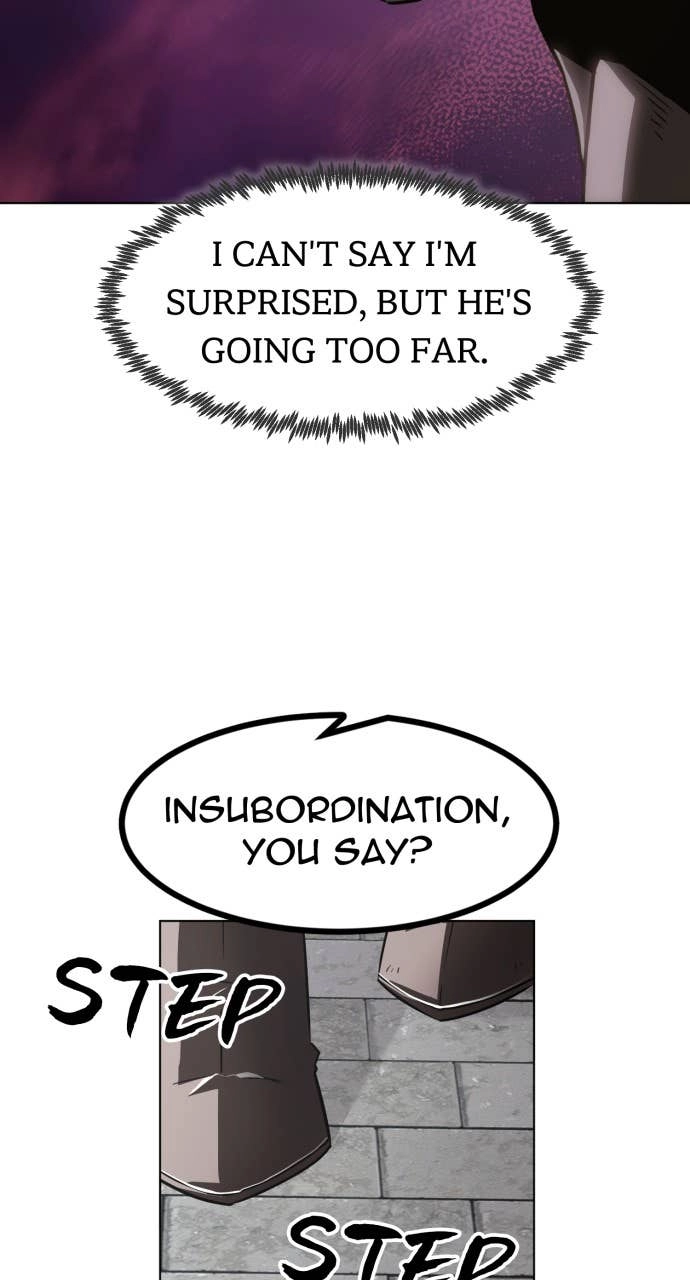 The Dang Clan’s Swordmaster Heir Just Wants a Normal Life Chapter 15 Page 81