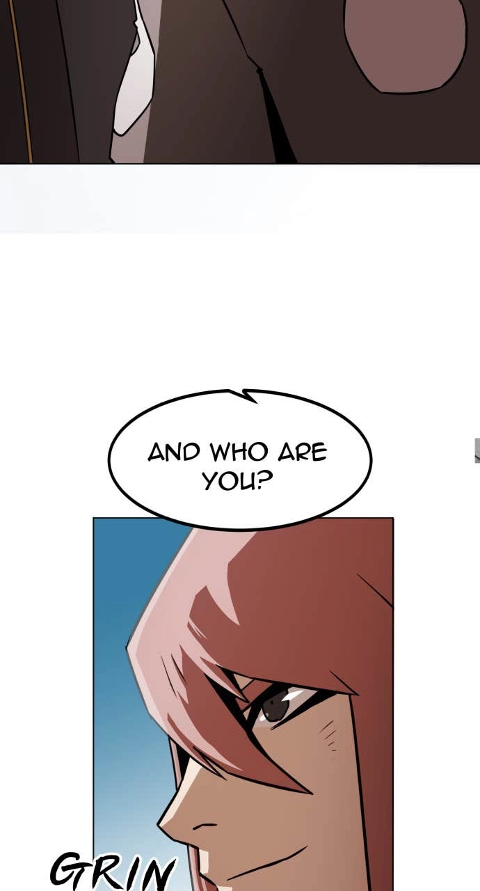 The Dang Clan’s Swordmaster Heir Just Wants a Normal Life Chapter 15 Page 83