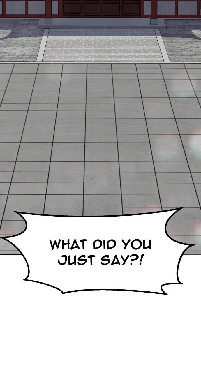The Dang Clan’s Swordmaster Heir Just Wants a Normal Life Chapter 15 Page 89
