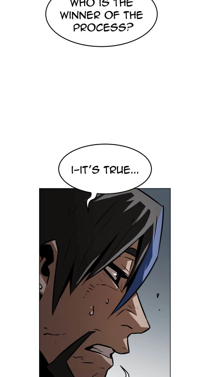 The Dang Clan’s Swordmaster Heir Just Wants a Normal Life Chapter 15 Page 91
