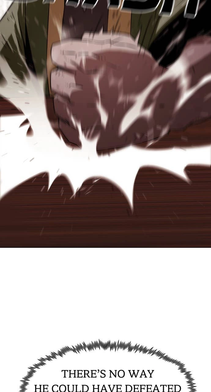 The Dang Clan’s Swordmaster Heir Just Wants a Normal Life Chapter 15 Page 93