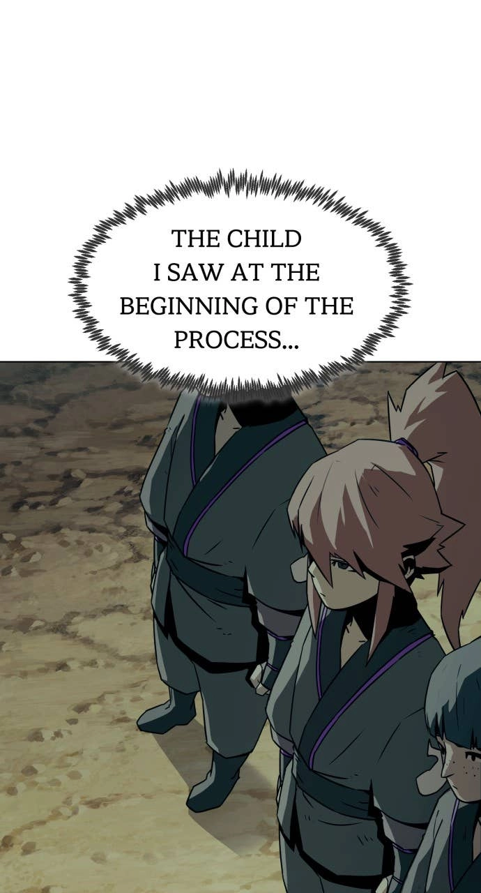 The Dang Clan’s Swordmaster Heir Just Wants a Normal Life Chapter 15 Page 98