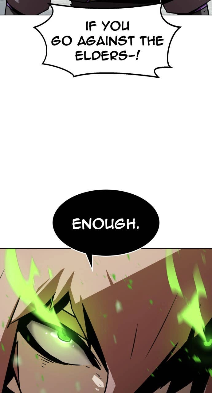 The Dang Clan’s Swordmaster Heir Just Wants a Normal Life Chapter 15 Page 112