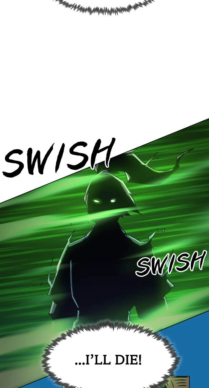 The Dang Clan’s Swordmaster Heir Just Wants a Normal Life Chapter 15 Page 118