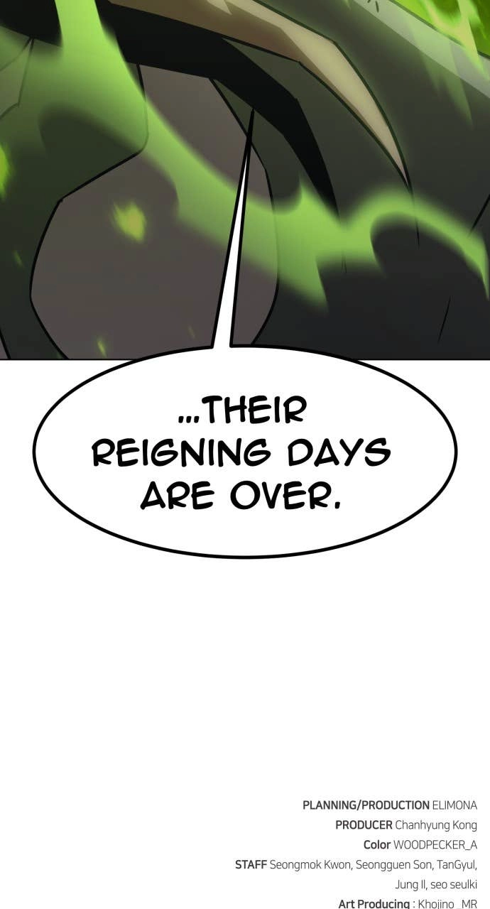 The Dang Clan’s Swordmaster Heir Just Wants a Normal Life Chapter 15 Page 123