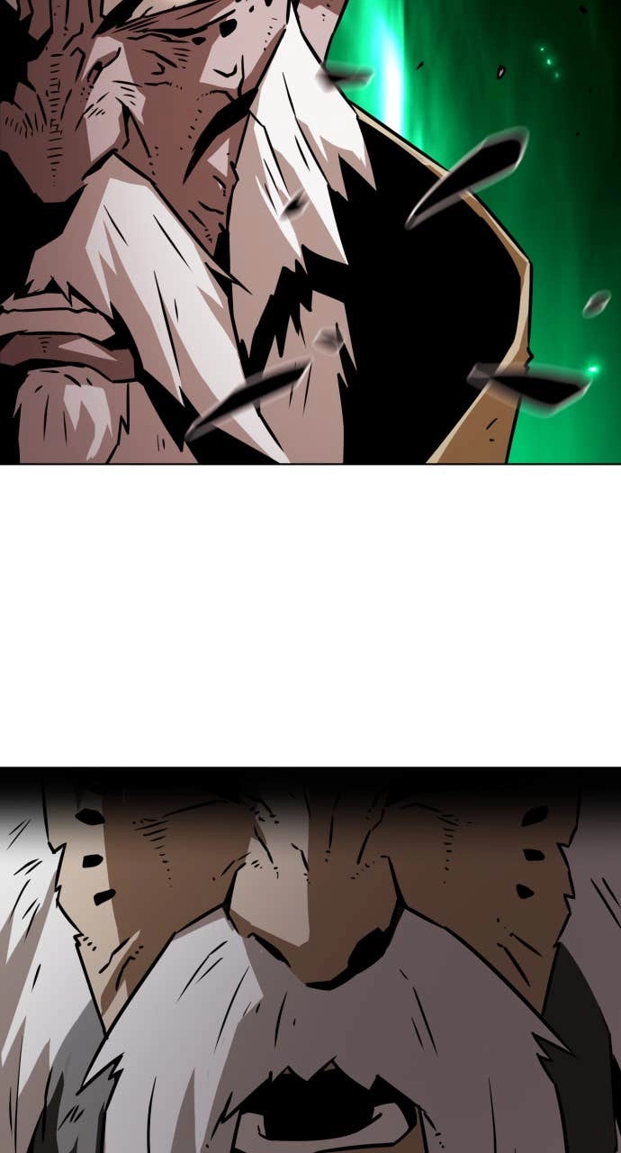 The Dang Clan’s Swordmaster Heir Just Wants a Normal Life Chapter 16 Page 10