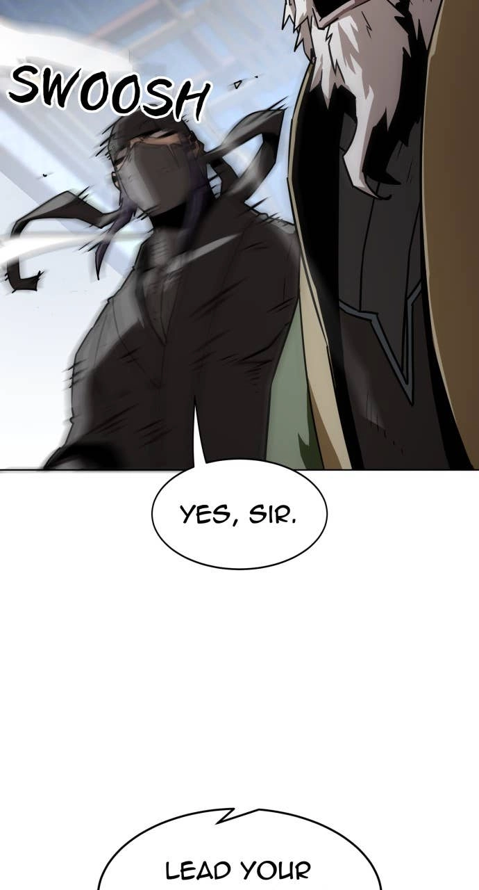 The Dang Clan’s Swordmaster Heir Just Wants a Normal Life Chapter 16 Page 14