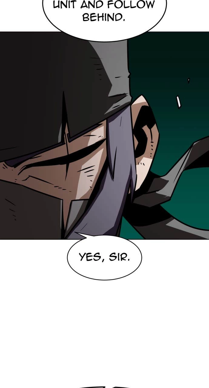 The Dang Clan’s Swordmaster Heir Just Wants a Normal Life Chapter 16 Page 15