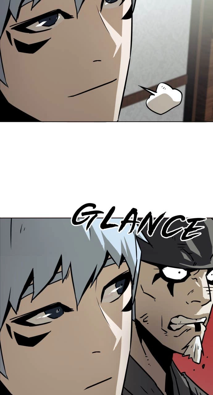 The Dang Clan’s Swordmaster Heir Just Wants a Normal Life Chapter 16 Page 26
