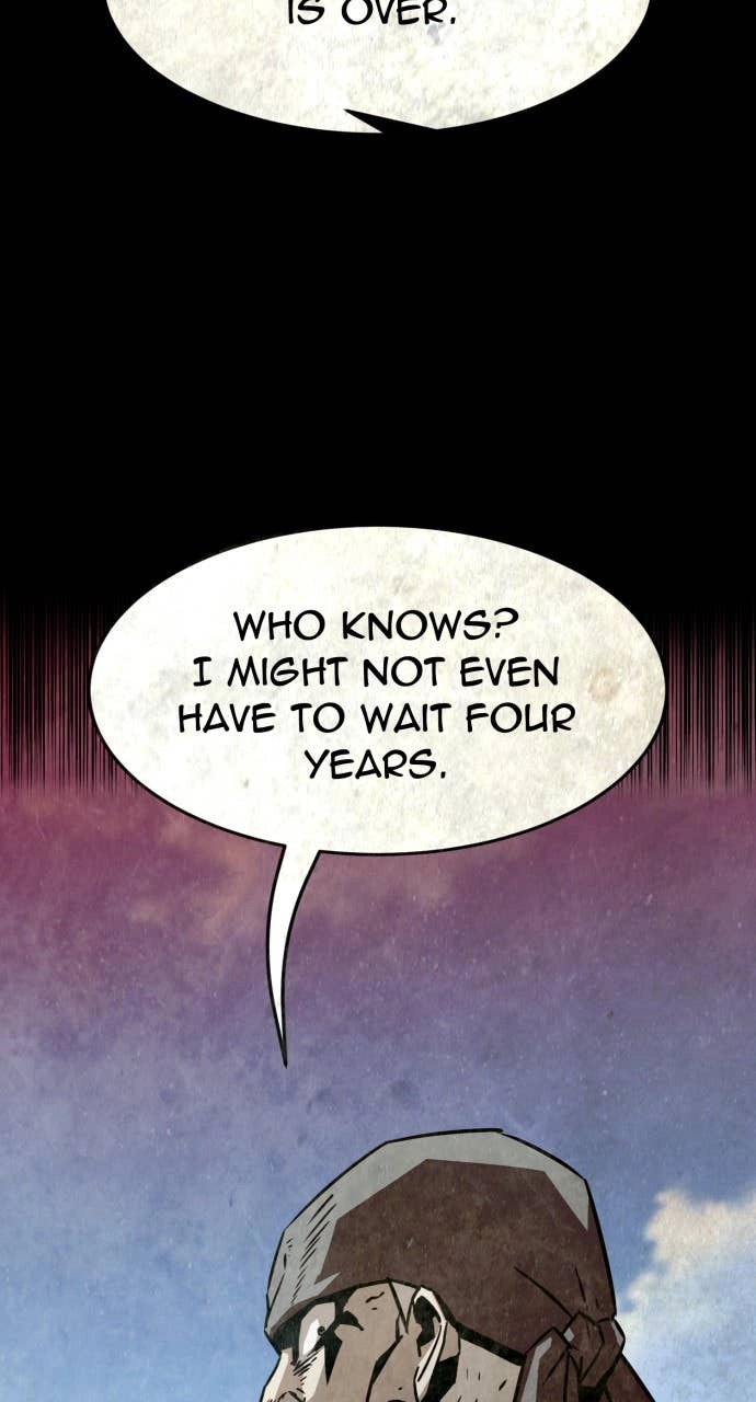 The Dang Clan’s Swordmaster Heir Just Wants a Normal Life Chapter 16 Page 32