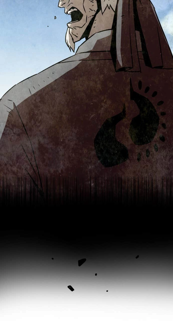 The Dang Clan’s Swordmaster Heir Just Wants a Normal Life Chapter 16 Page 33