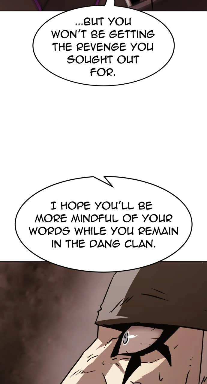 The Dang Clan’s Swordmaster Heir Just Wants a Normal Life Chapter 16 Page 36