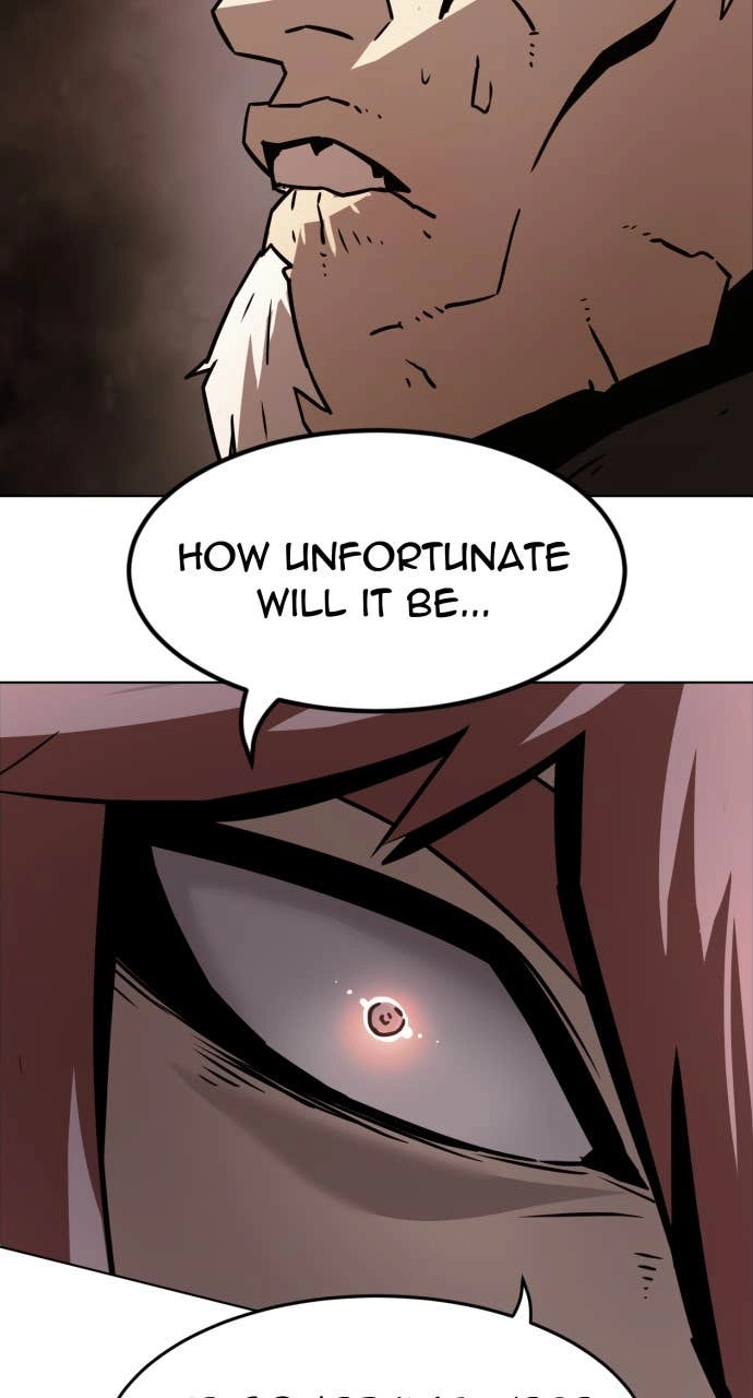 The Dang Clan’s Swordmaster Heir Just Wants a Normal Life Chapter 16 Page 37