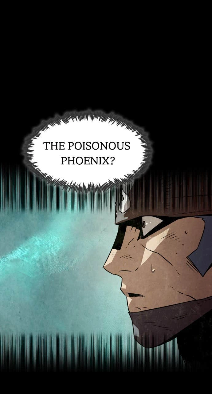 The Dang Clan’s Swordmaster Heir Just Wants a Normal Life Chapter 16 Page 44