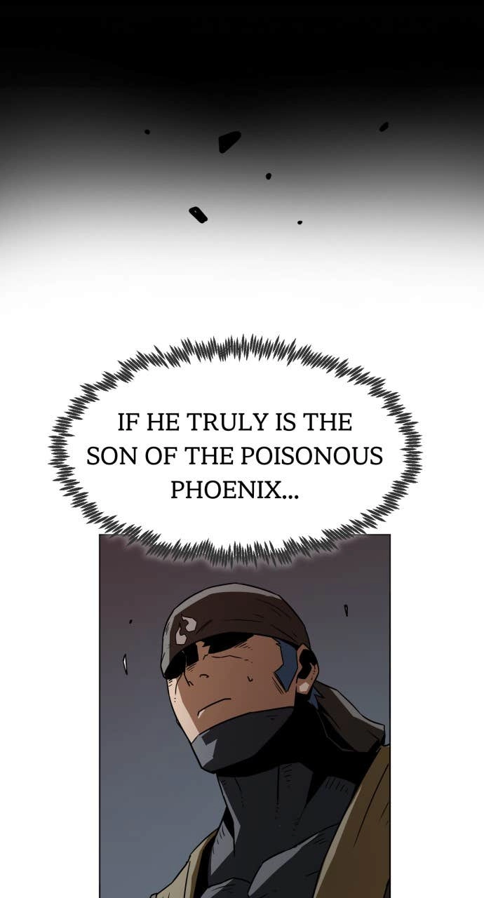 The Dang Clan’s Swordmaster Heir Just Wants a Normal Life Chapter 16 Page 47