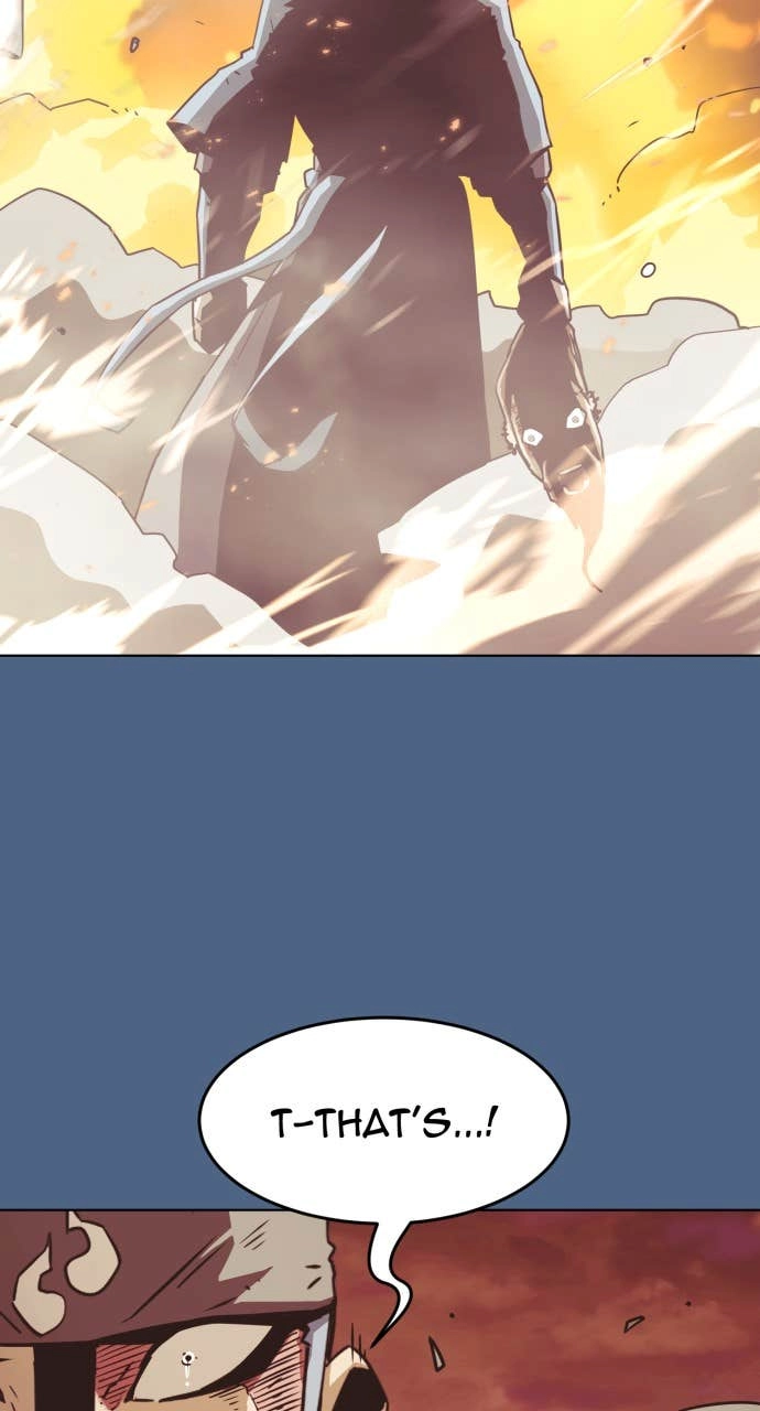 The Dang Clan’s Swordmaster Heir Just Wants a Normal Life Chapter 16 Page 54