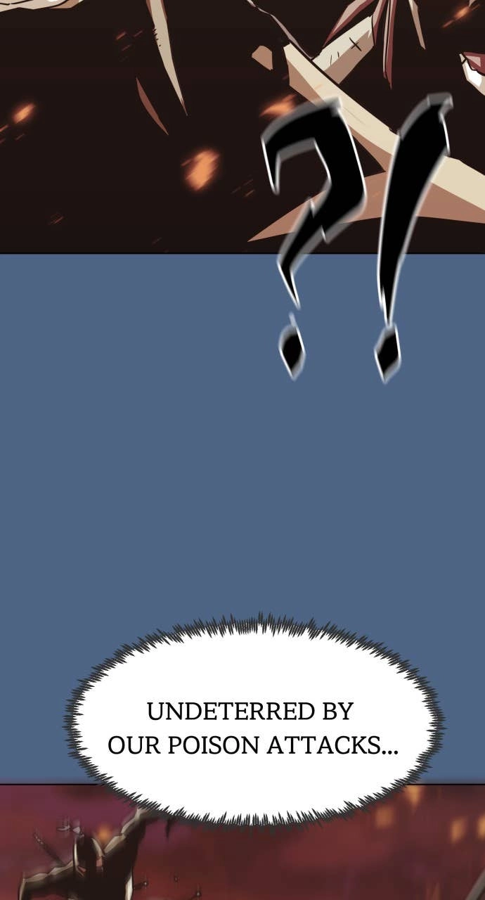 The Dang Clan’s Swordmaster Heir Just Wants a Normal Life Chapter 16 Page 59