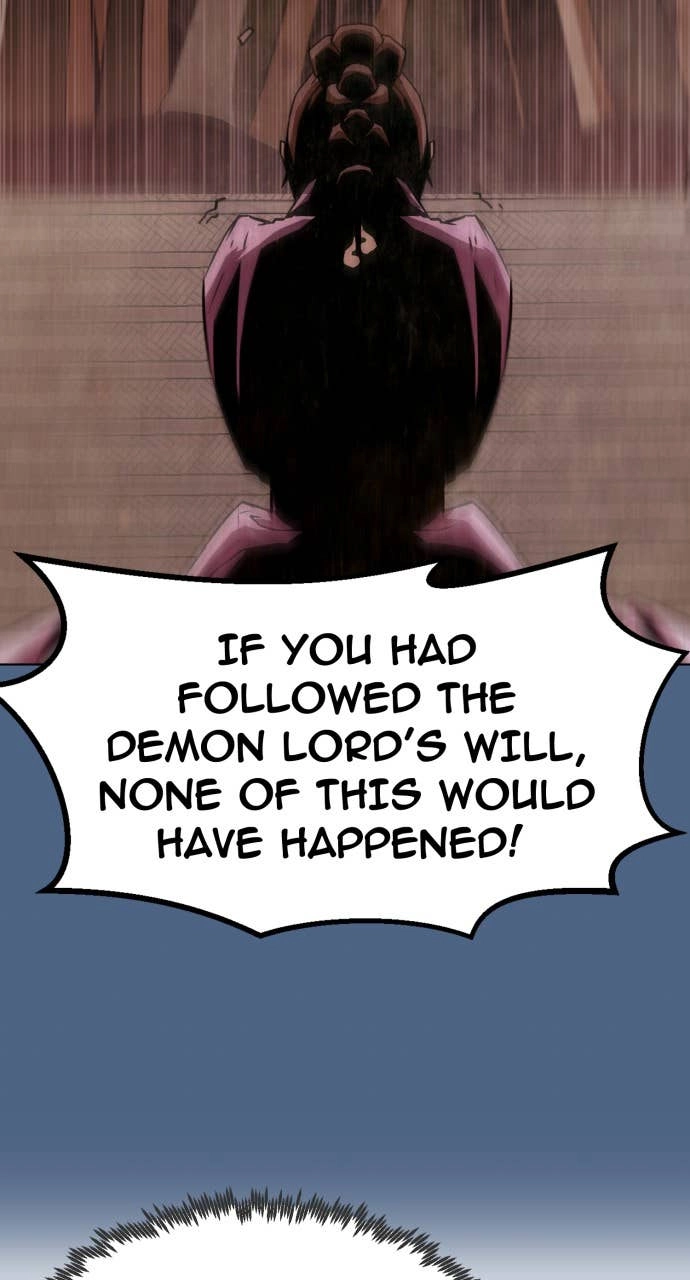 The Dang Clan’s Swordmaster Heir Just Wants a Normal Life Chapter 16 Page 65