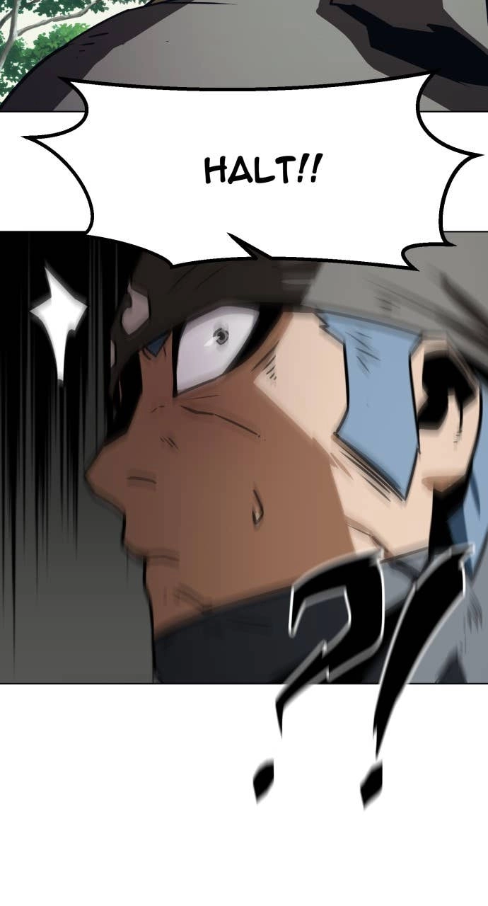 The Dang Clan’s Swordmaster Heir Just Wants a Normal Life Chapter 16 Page 72