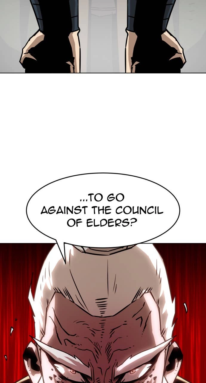 The Dang Clan’s Swordmaster Heir Just Wants a Normal Life Chapter 16 Page 77