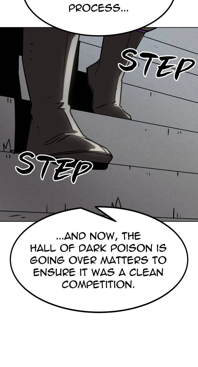 The Dang Clan’s Swordmaster Heir Just Wants a Normal Life Chapter 16 Page 88