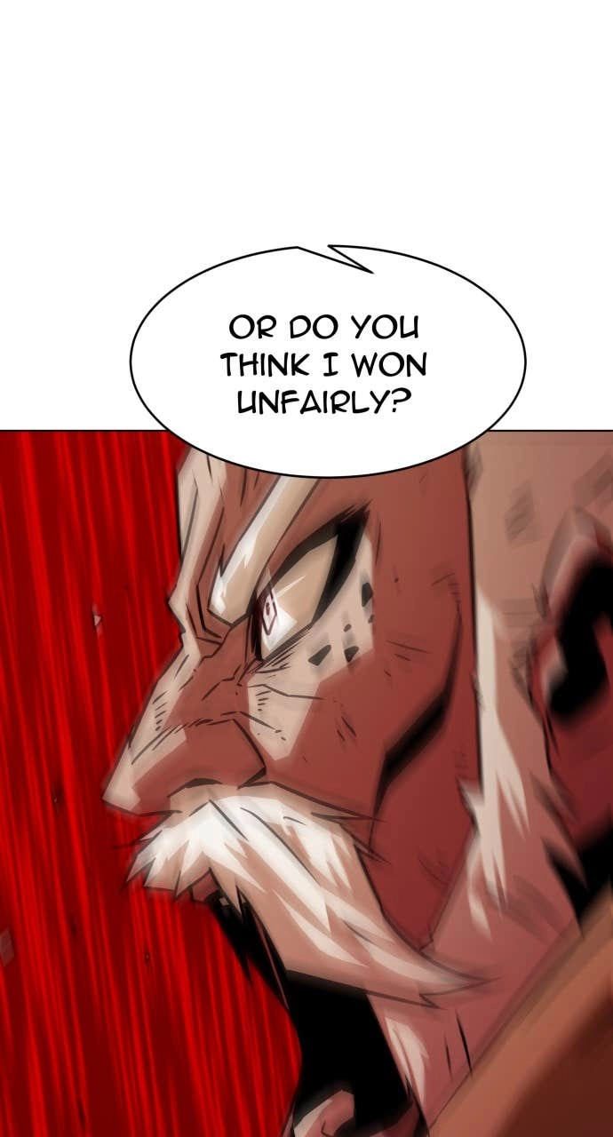The Dang Clan’s Swordmaster Heir Just Wants a Normal Life Chapter 16 Page 95