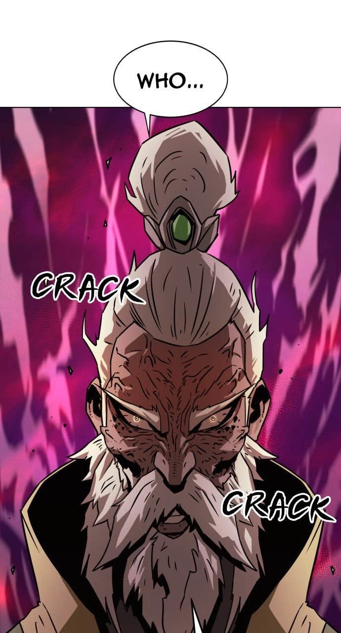 The Dang Clan’s Swordmaster Heir Just Wants a Normal Life Chapter 16 Page 101