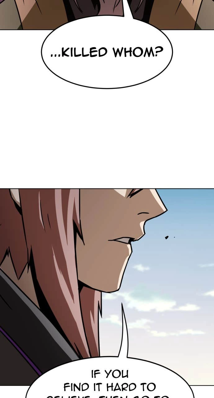 The Dang Clan’s Swordmaster Heir Just Wants a Normal Life Chapter 16 Page 102