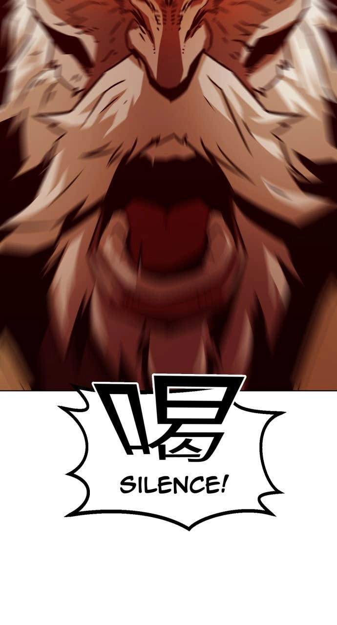 The Dang Clan’s Swordmaster Heir Just Wants a Normal Life Chapter 16 Page 104