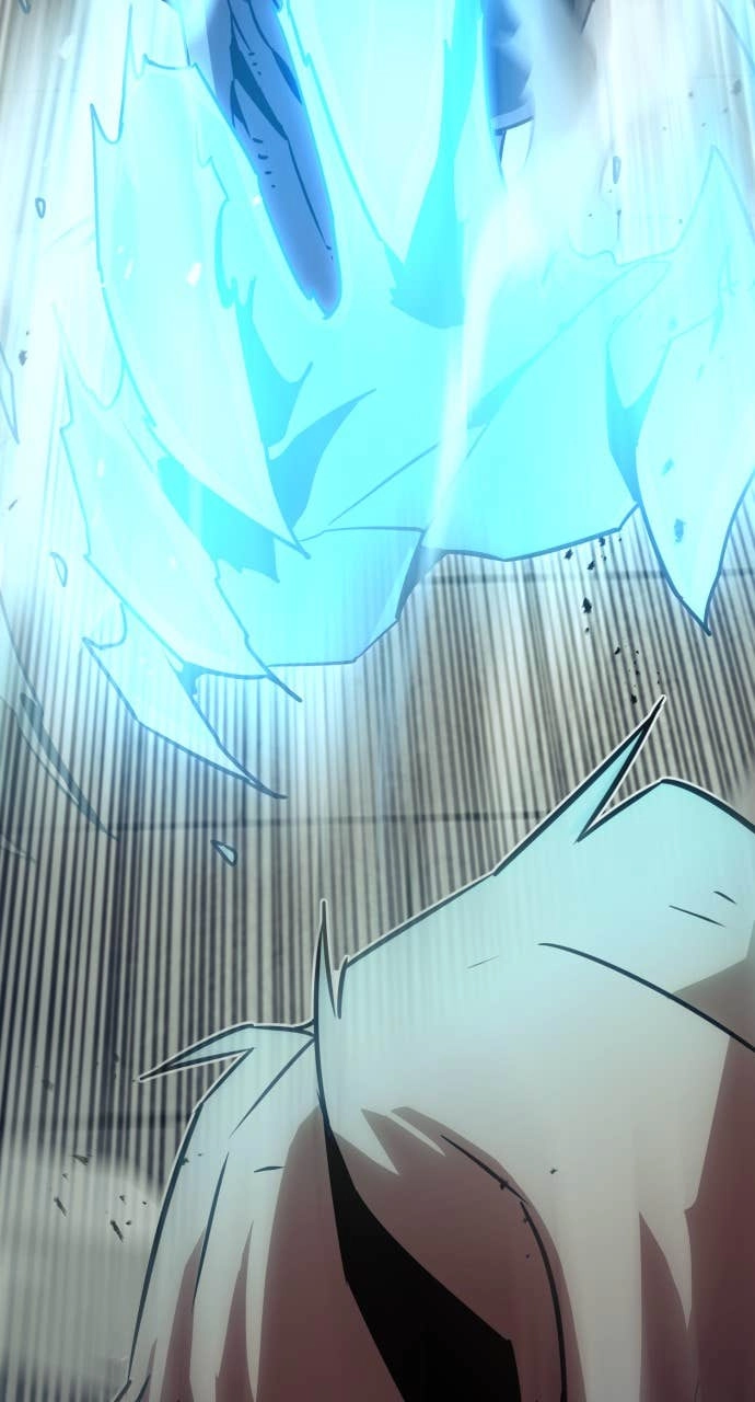 The Dang Clan’s Swordmaster Heir Just Wants a Normal Life Chapter 16 Page 108