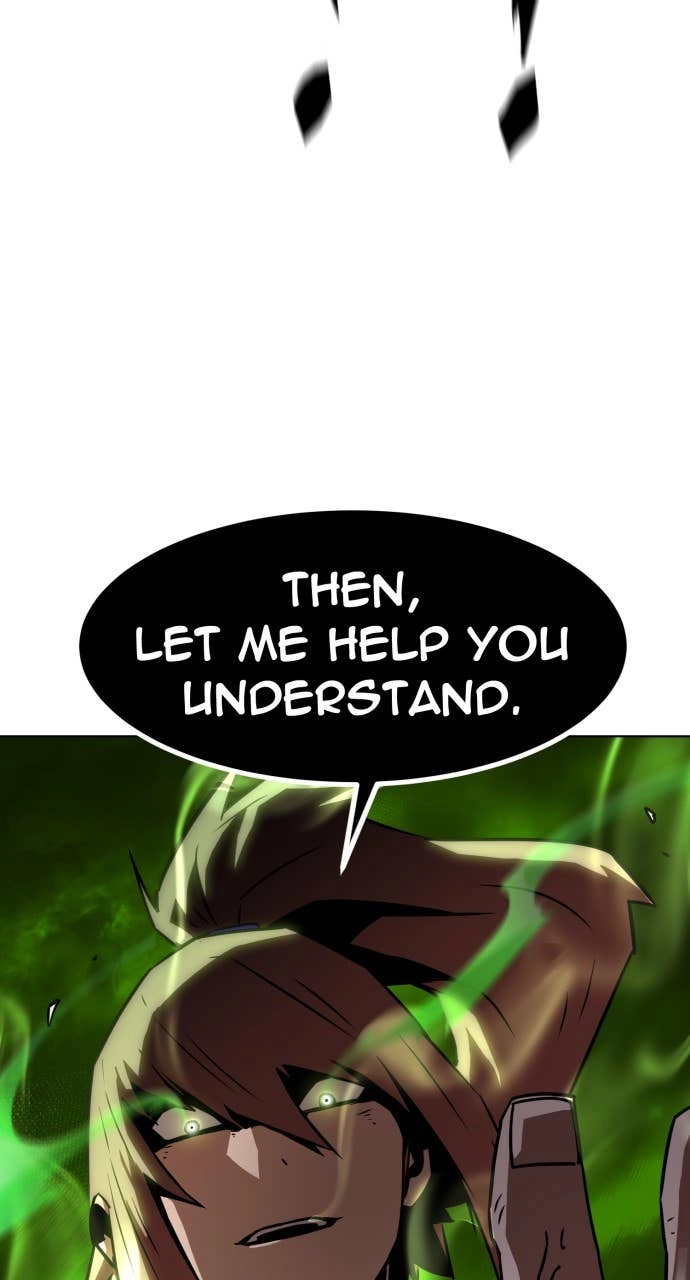 The Dang Clan’s Swordmaster Heir Just Wants a Normal Life Chapter 16 Page 117