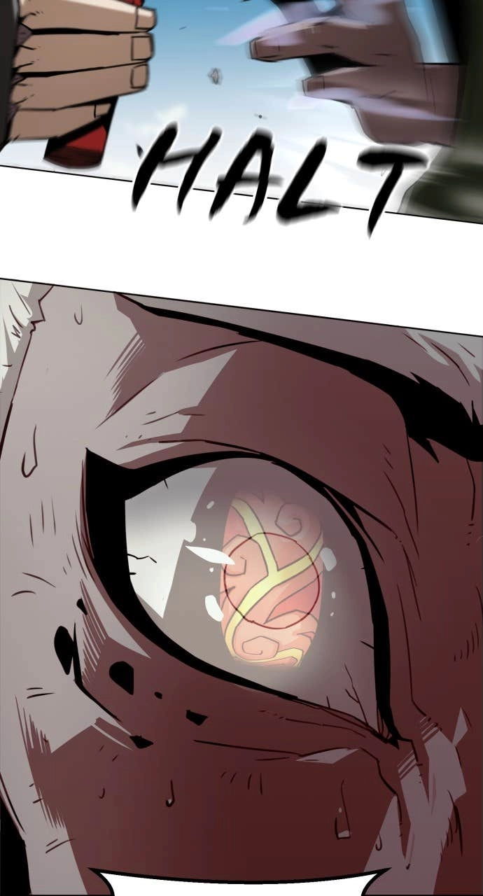 The Dang Clan’s Swordmaster Heir Just Wants a Normal Life Chapter 17 Page 9